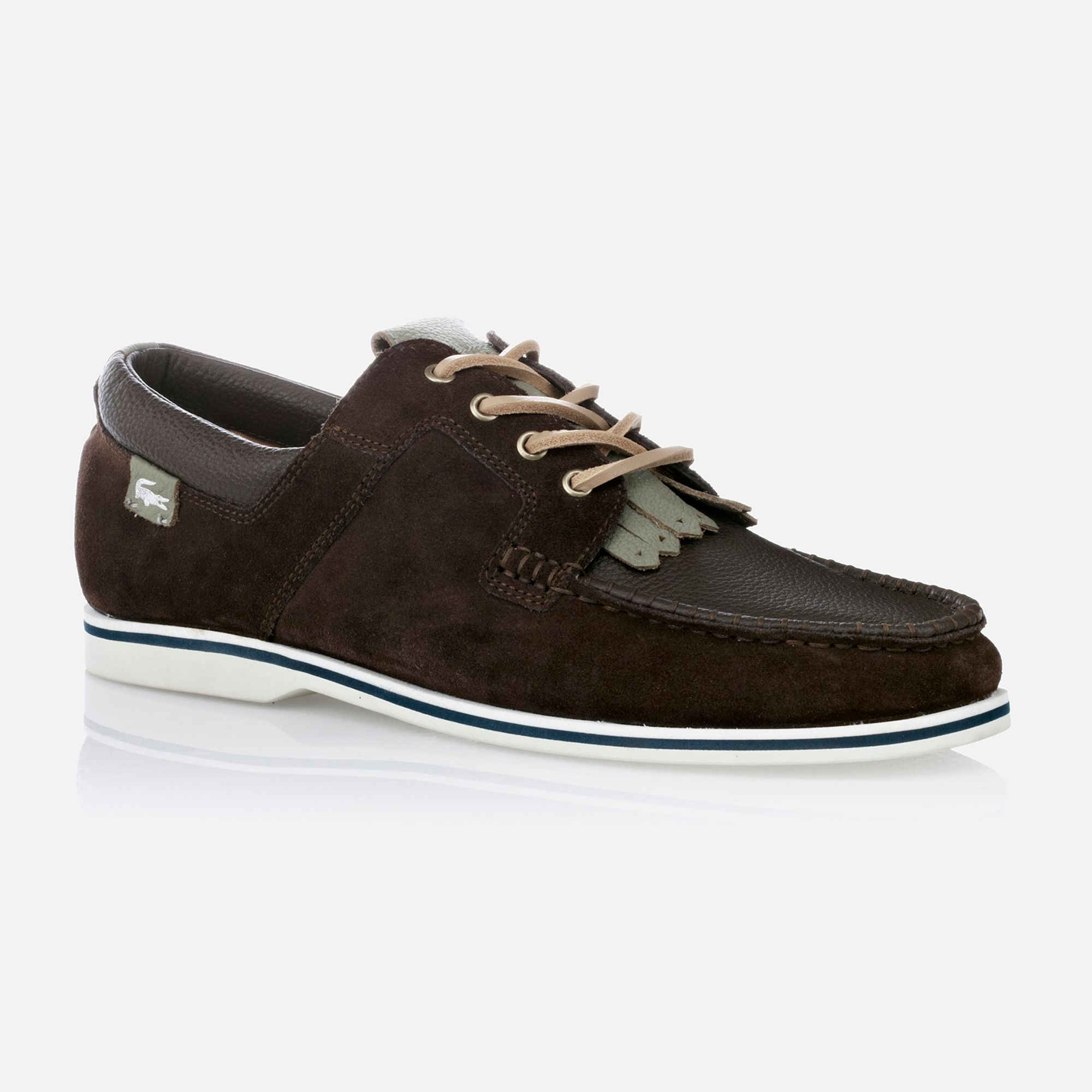 Lacoste Bradford RN Men