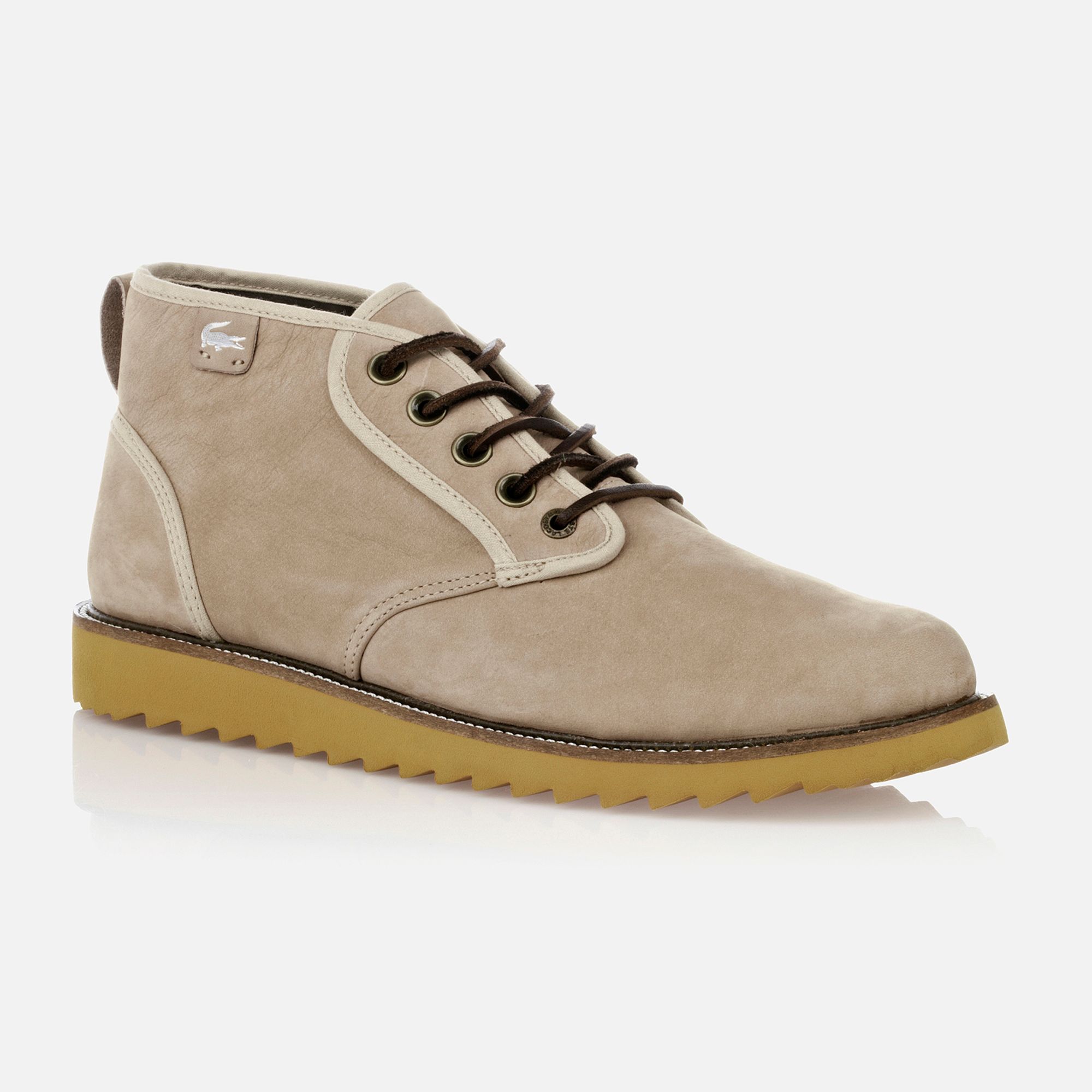 Lacoste Thurman Ripple Men