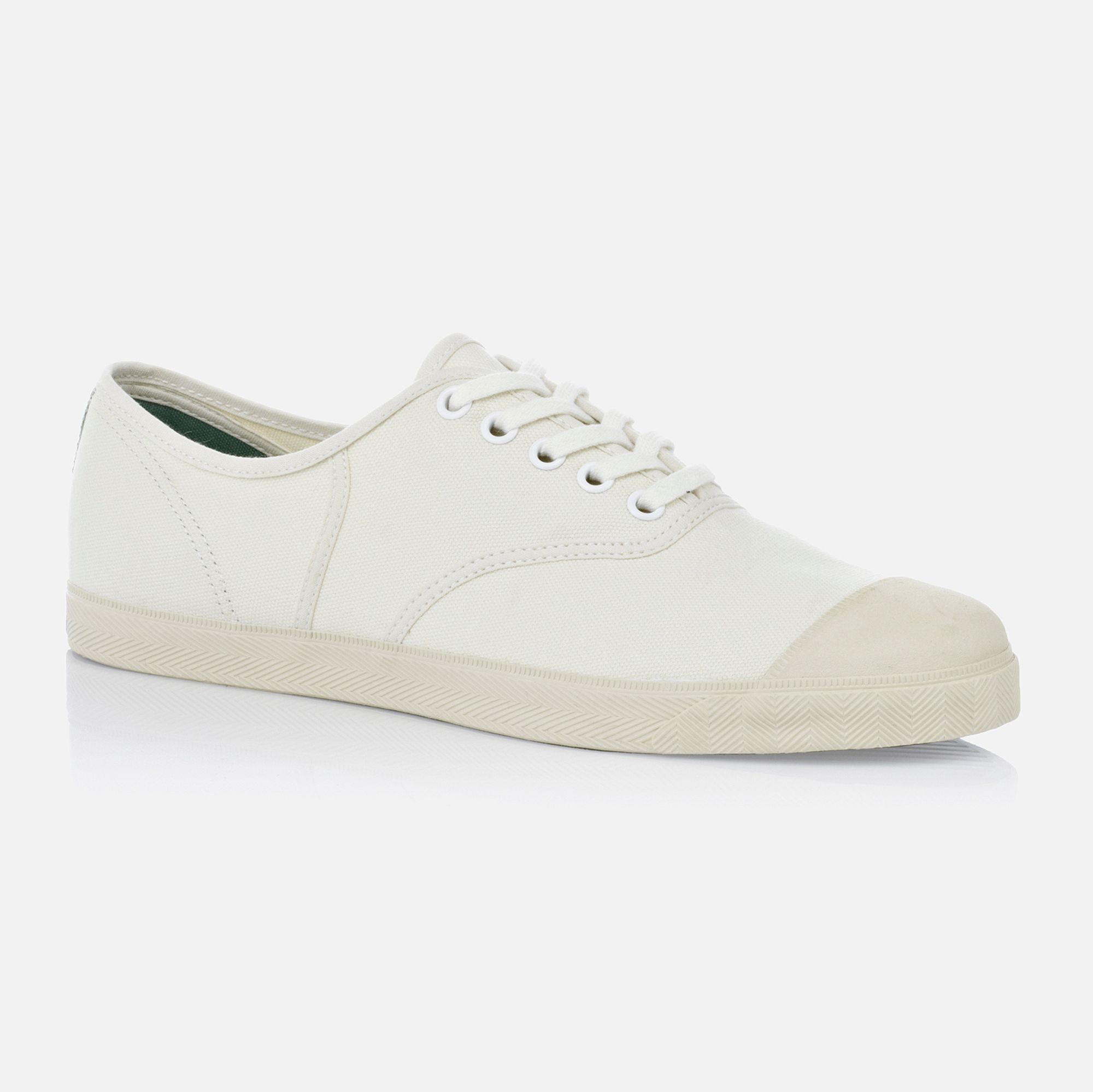  Rene Lacoste OG Men