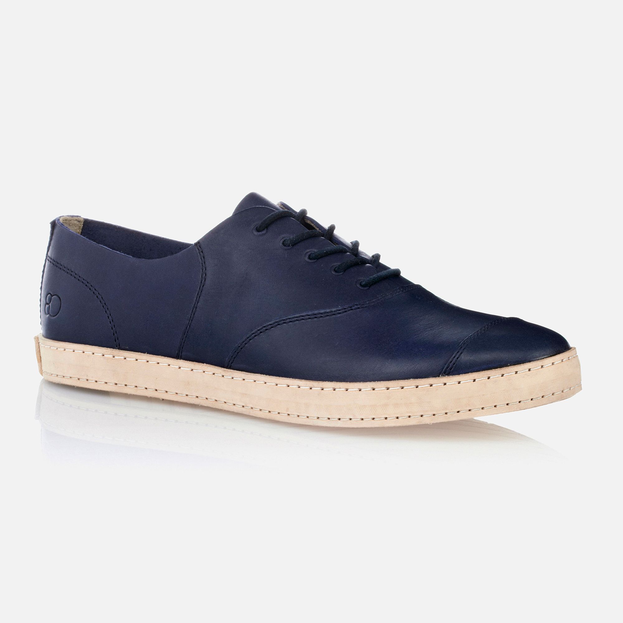 Lacoste Rene Crafted Men