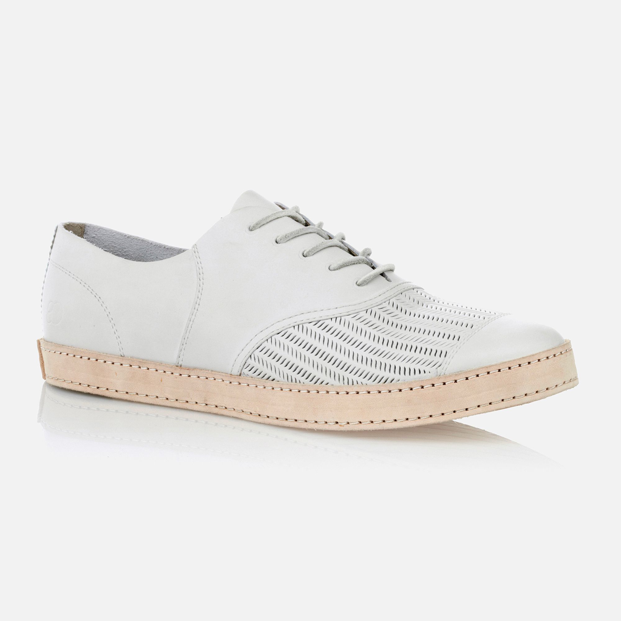 Lacoste Rene Crafted Men