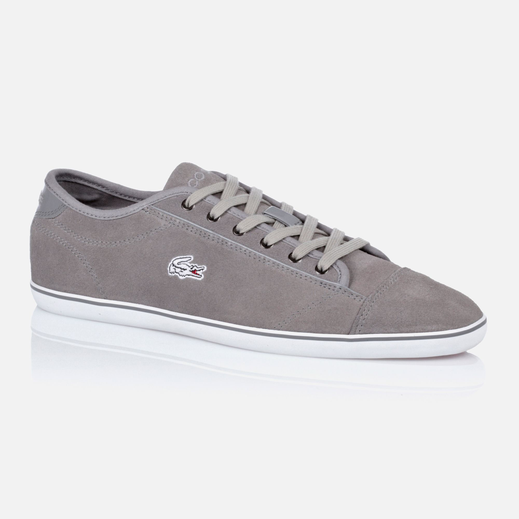 Lacoste Wyken Lsp Men