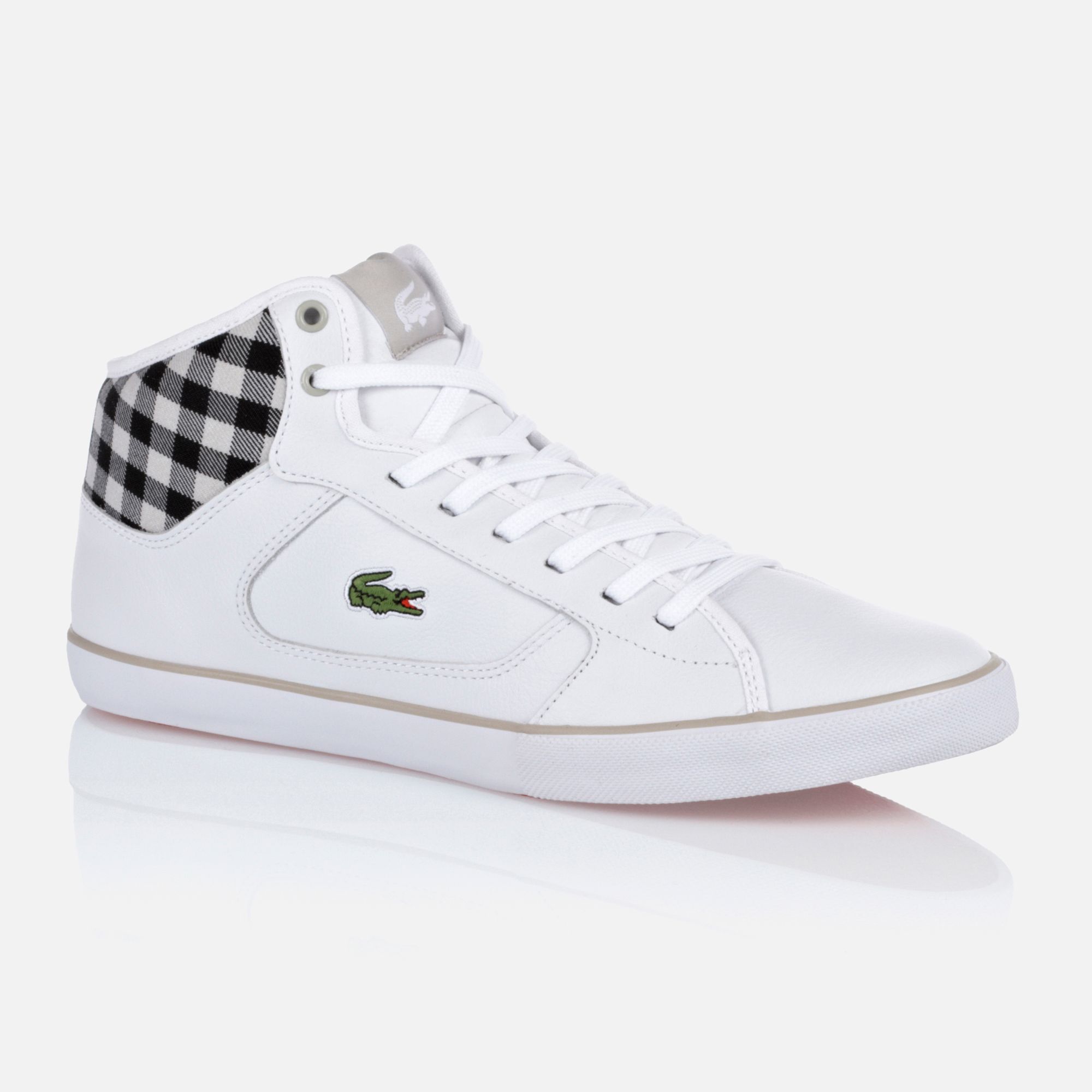Lacoste Camous Fas Men