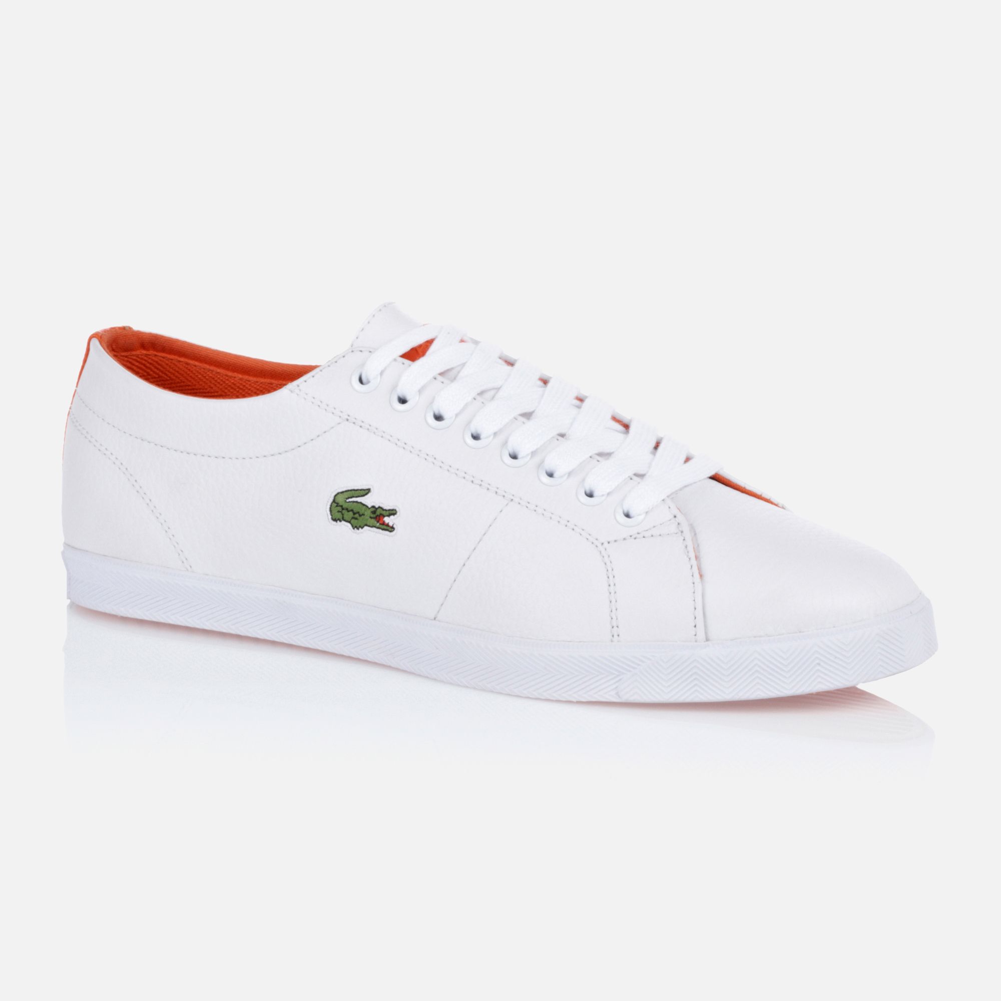 Lacoste Marcel Mov Men