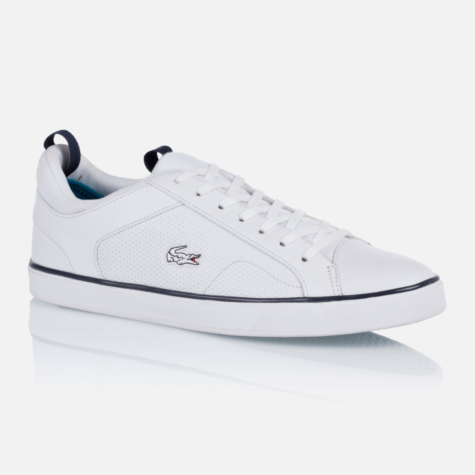 Lacoste Ventron Spm Men