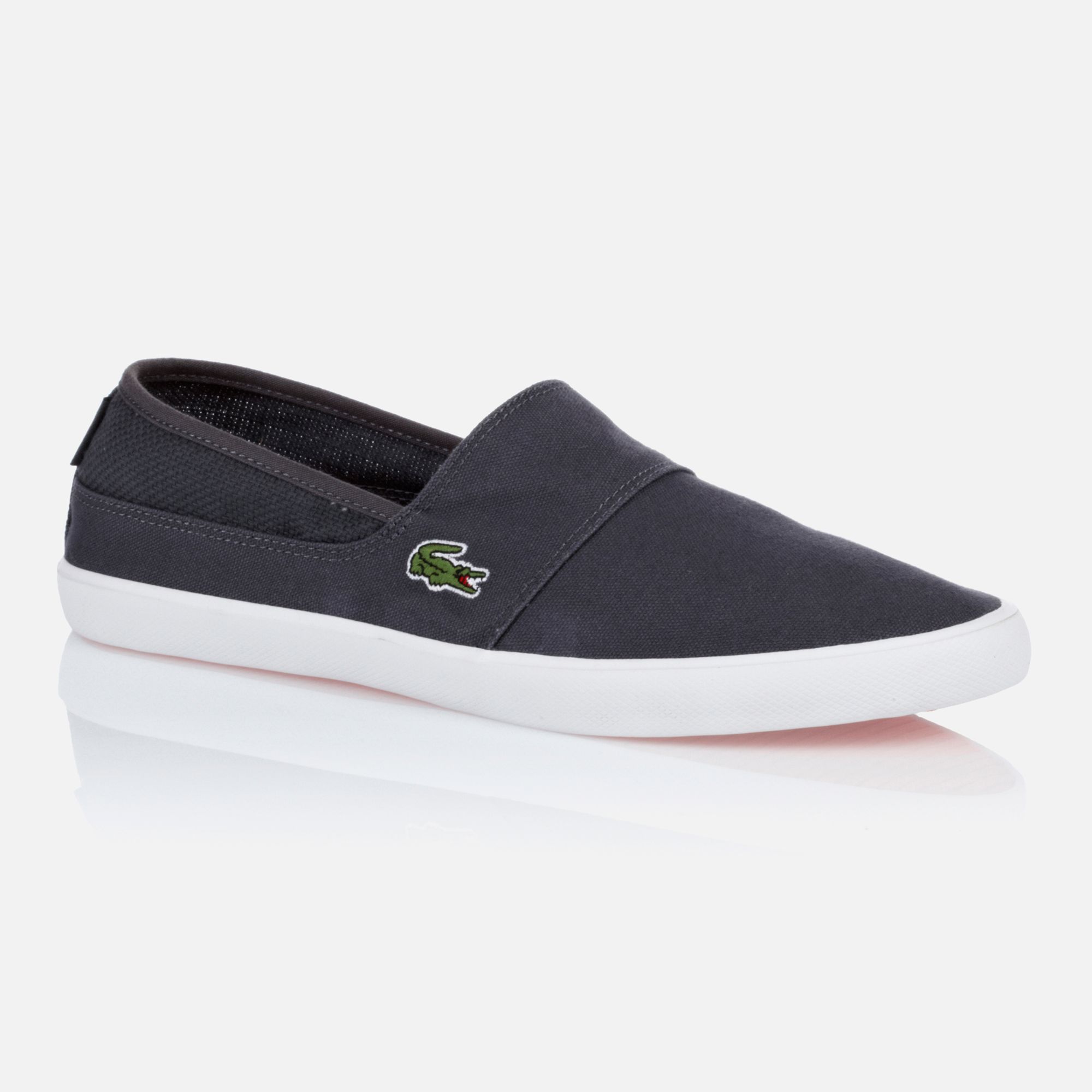 Lacoste Marice Par Men