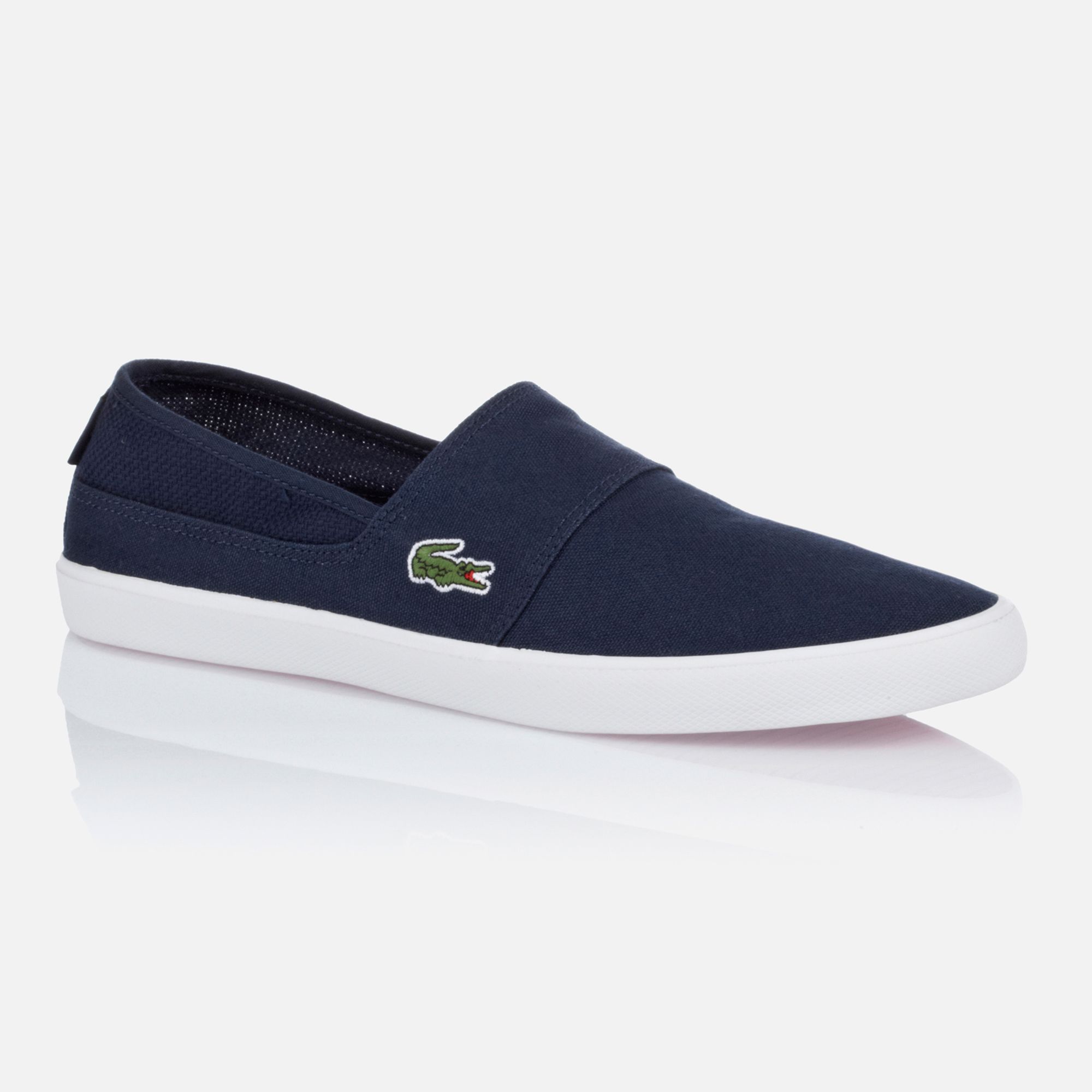 Lacoste Marice Par Men