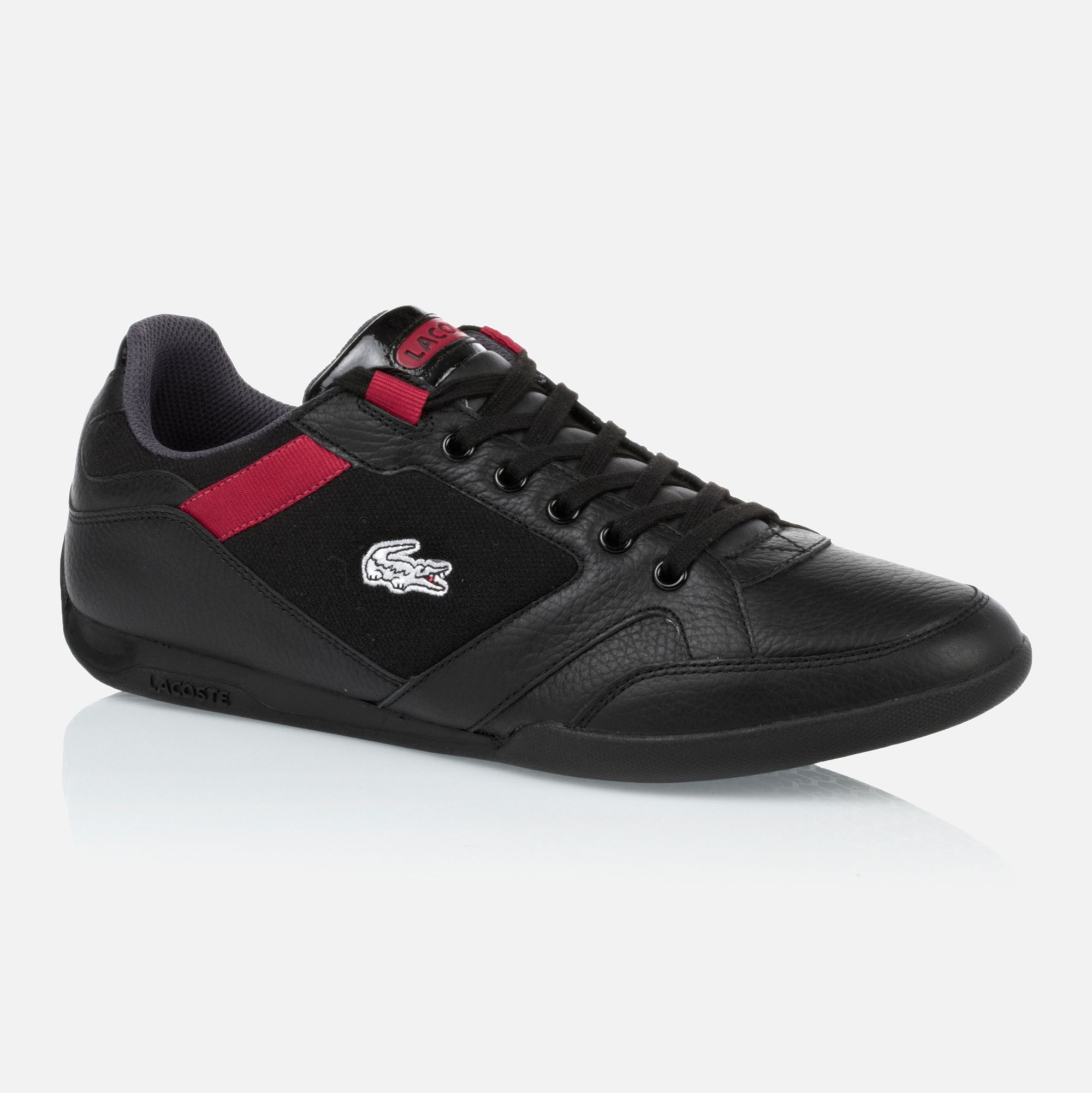 Lacoste Telesio Lsp Men