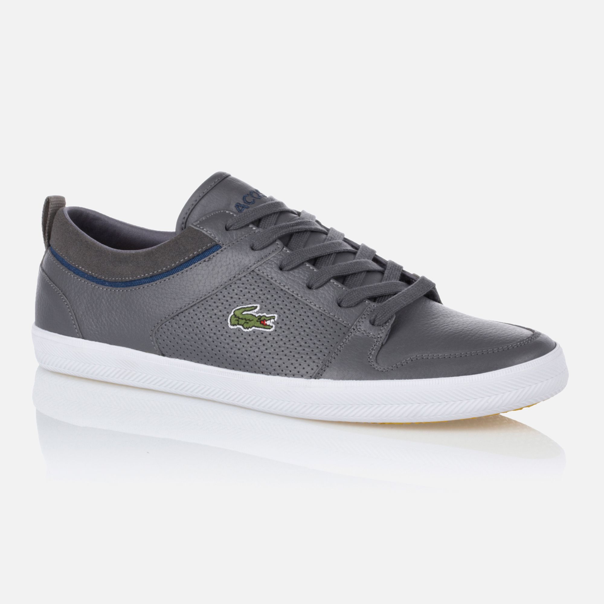 Lacoste Ojetti Fas Men