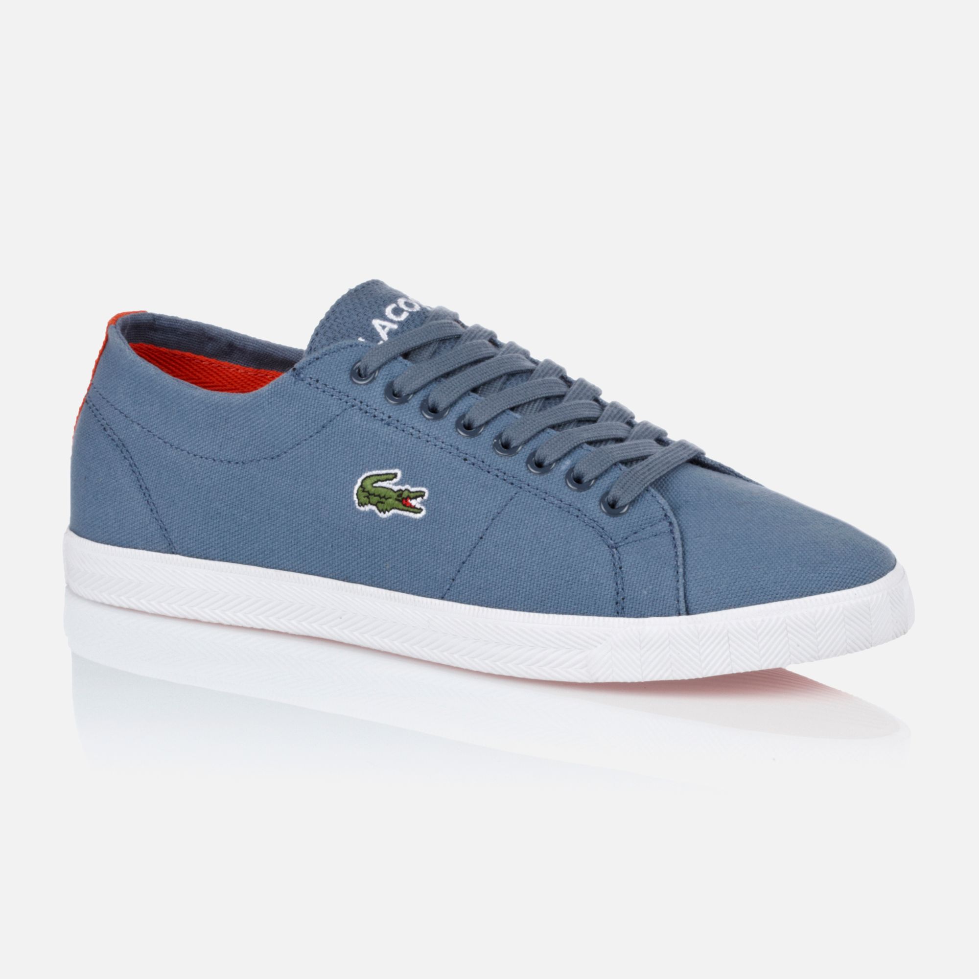 Lacoste Marcel Par Men