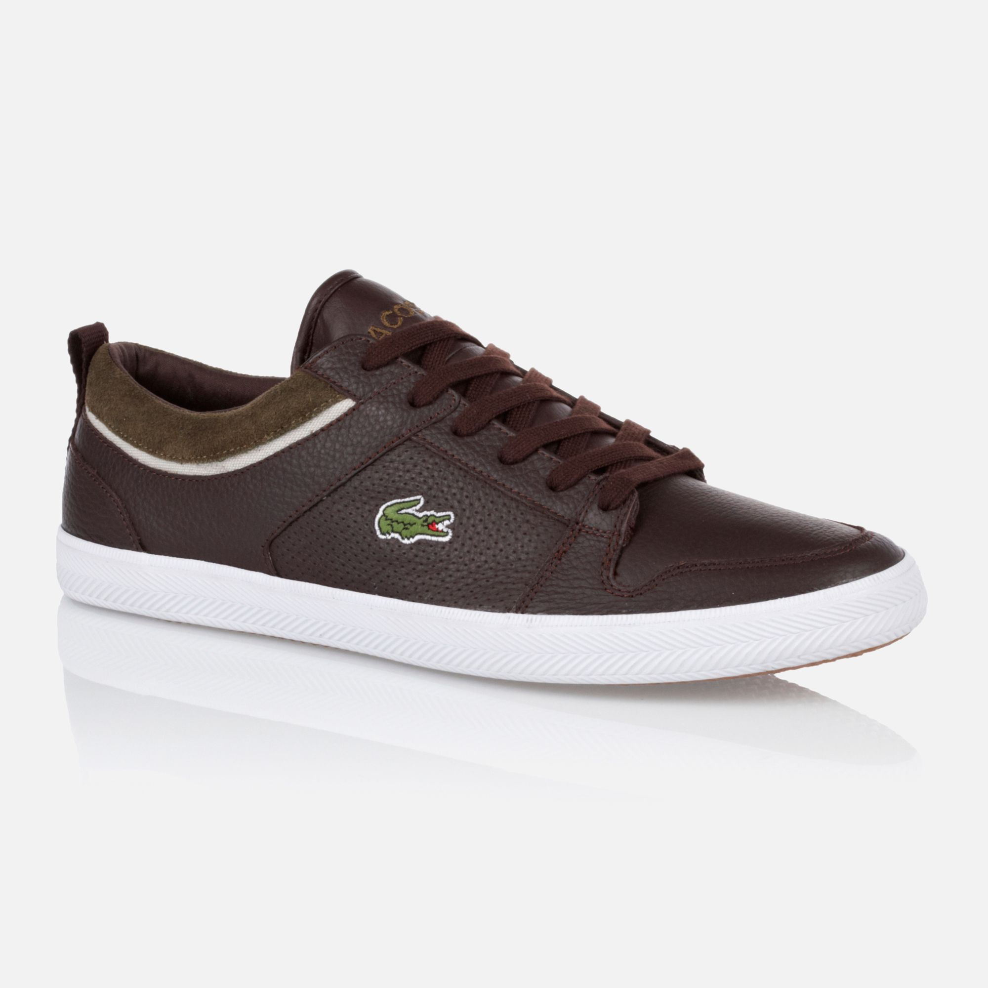Lacoste Ojetti TT Men