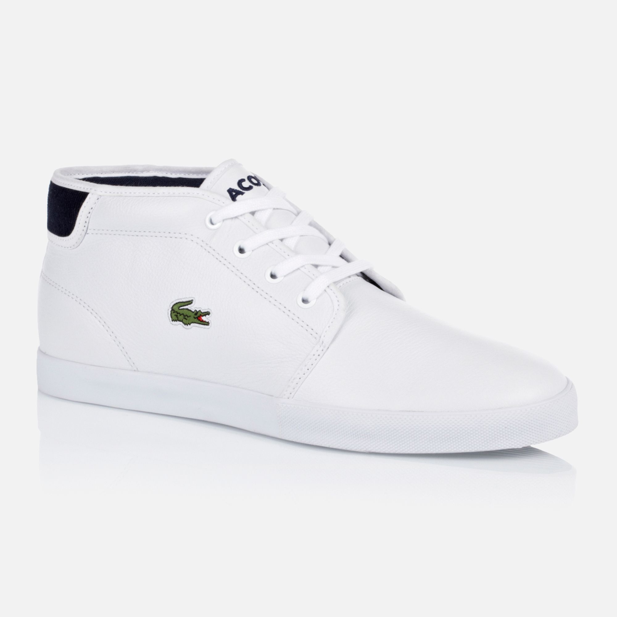 Lacoste Ampthill TT Men
