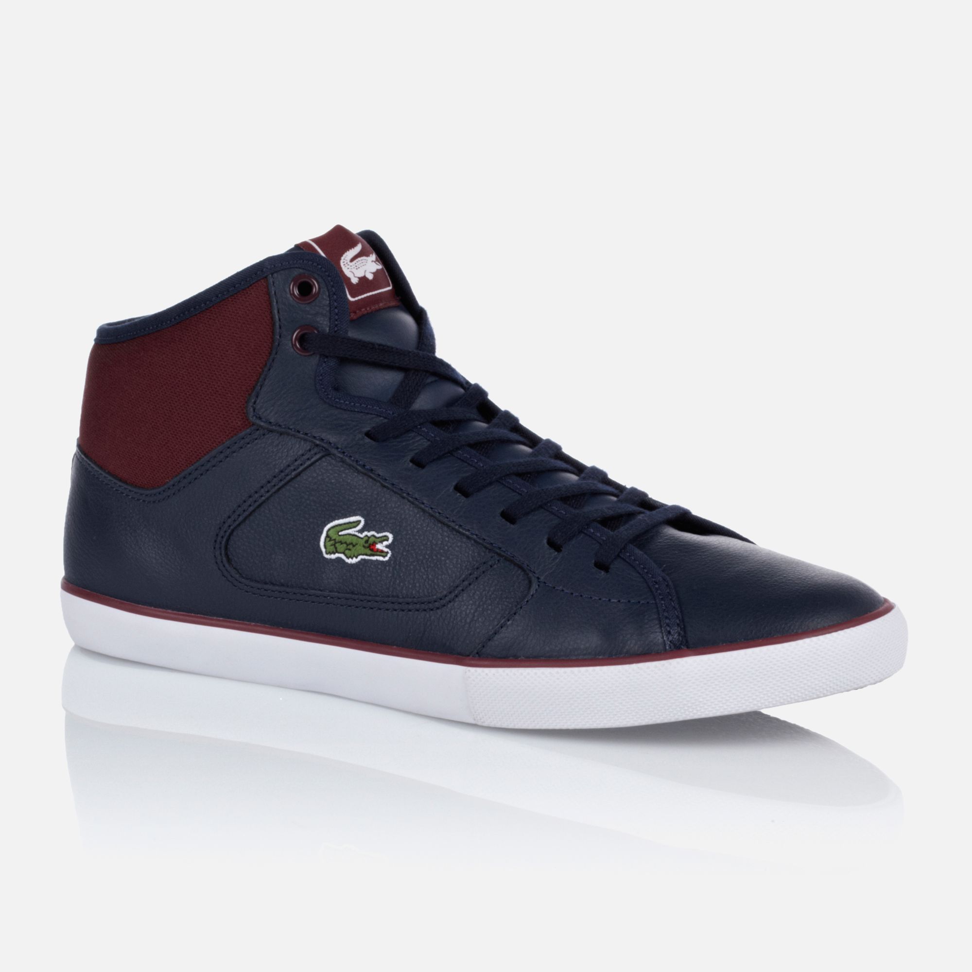 Lacoste Camous TT Men