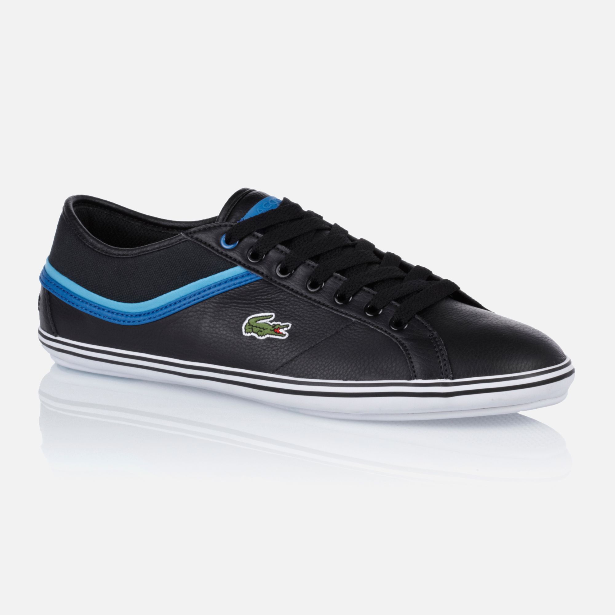 Lacoste Cairon TT Men