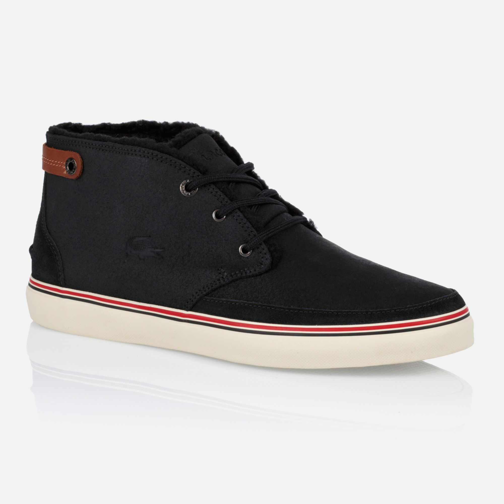 Lacoste Clavel 12 Men