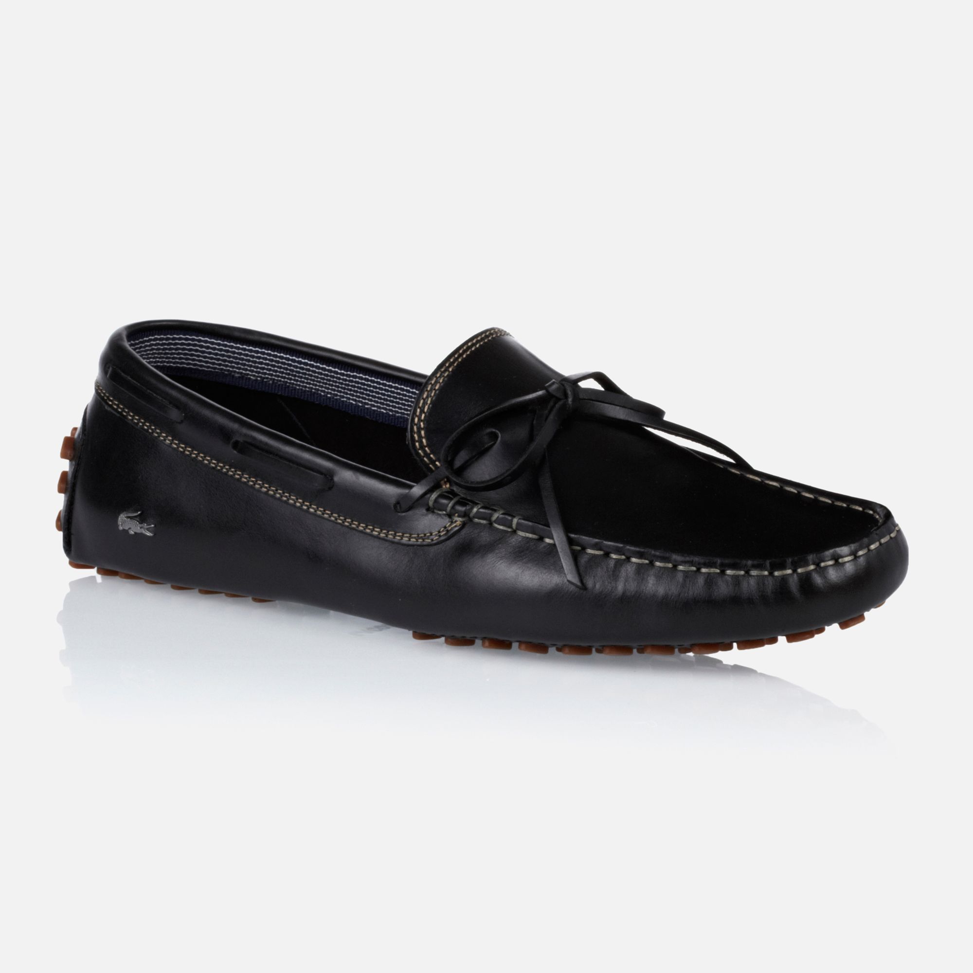 Lacoste Concours Lace 3 Men