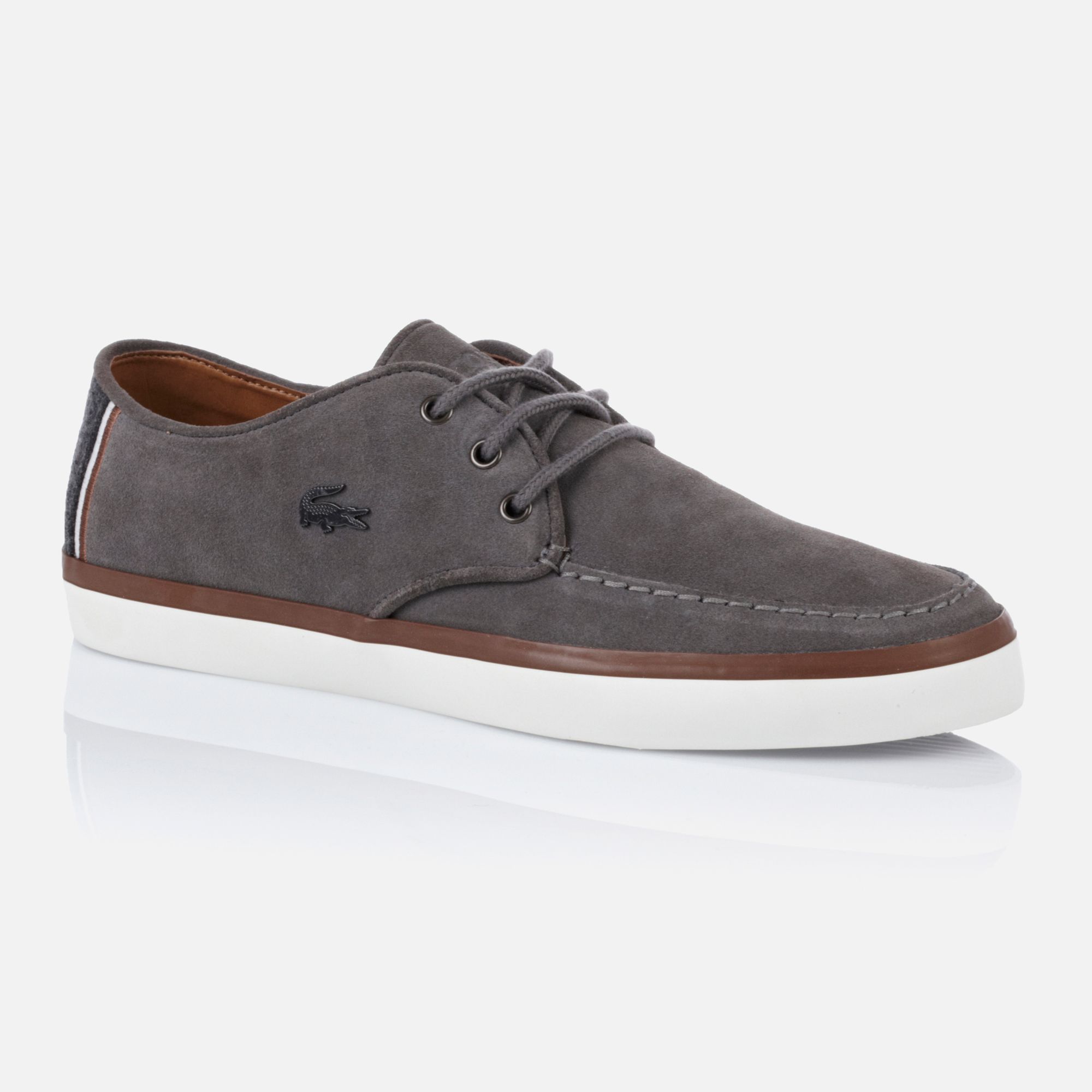 Lacoste Sevrin 2 Men