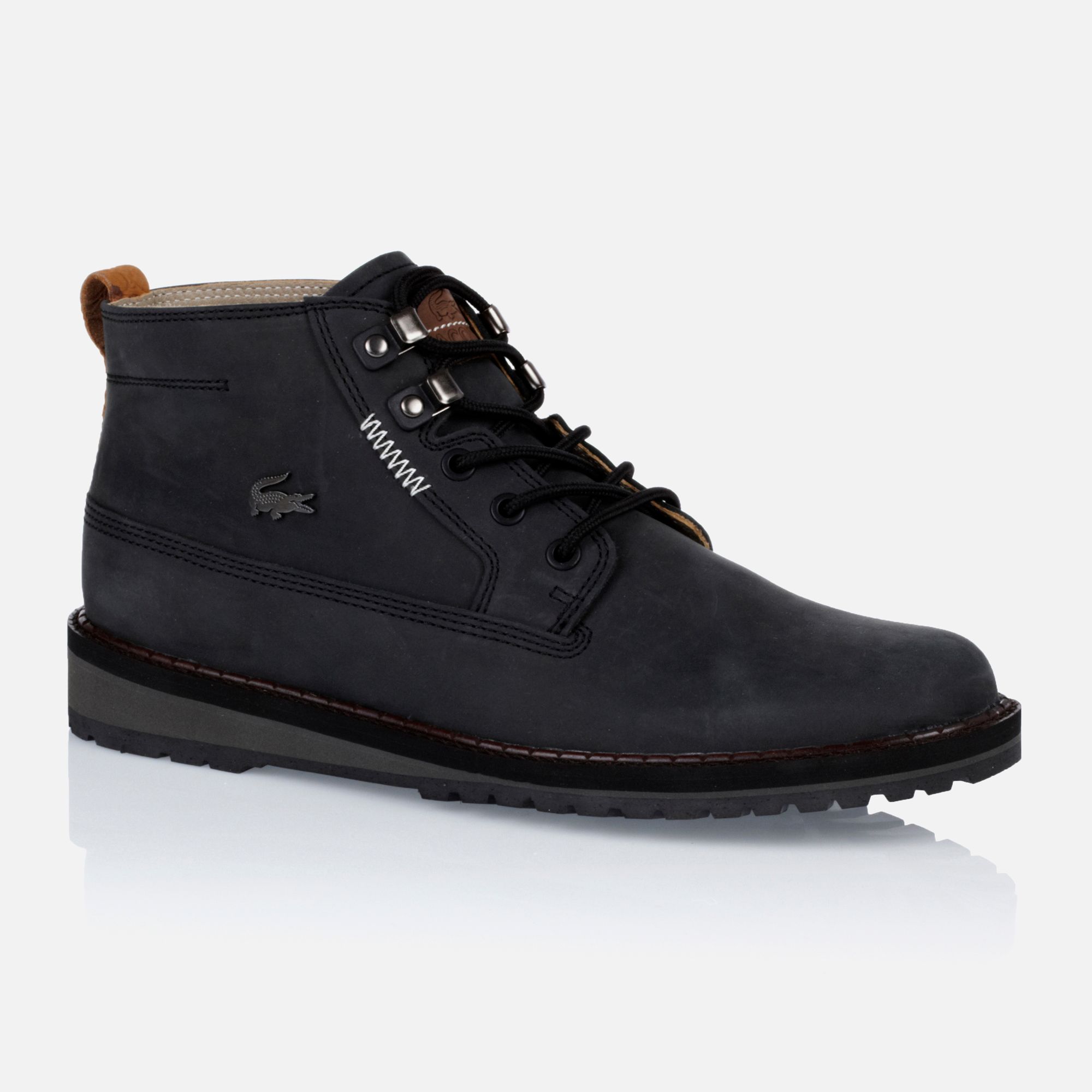 Lacoste Delevan 11 Men