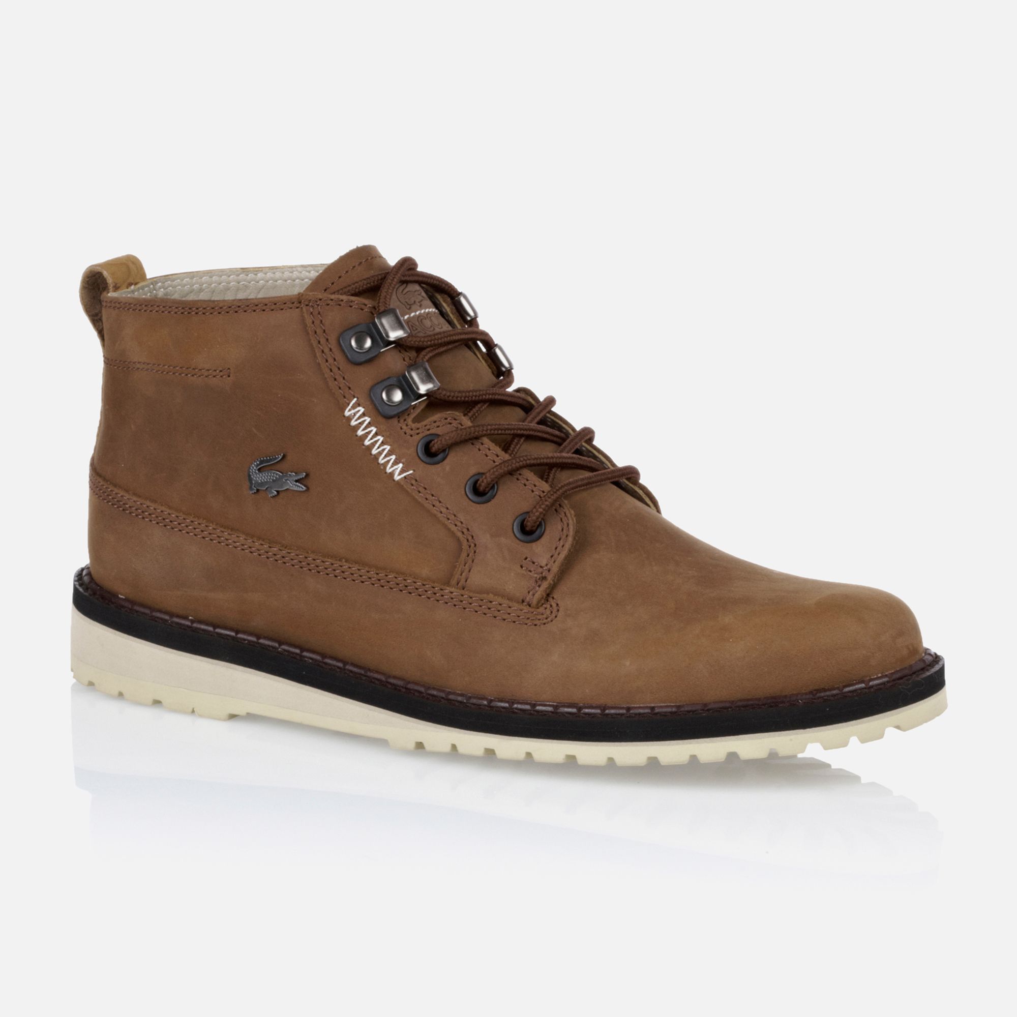 Lacoste Delevan 11 Men