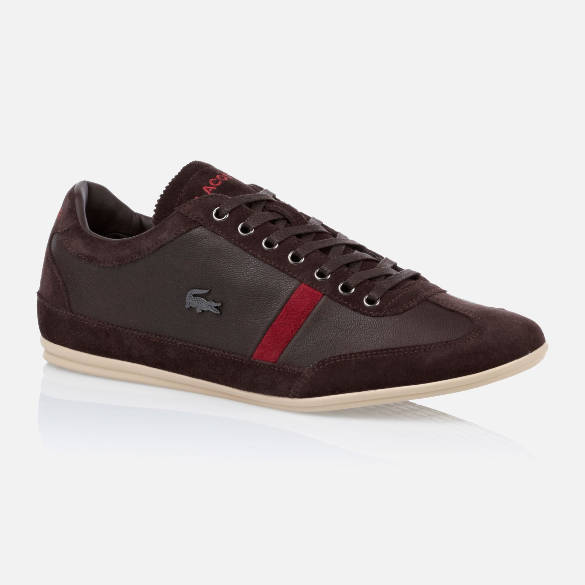 Lacoste Misano -22 Men