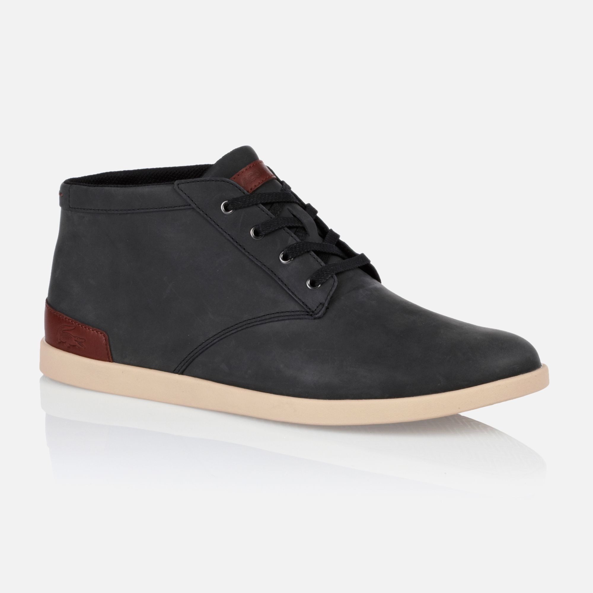 Lacoste Fairbrooke 16 Men