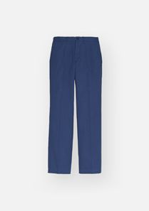 Lacoste Classic fit trousers Men