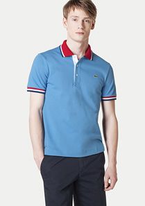 FJORD/LAQUE-BLANC-TENEBRE