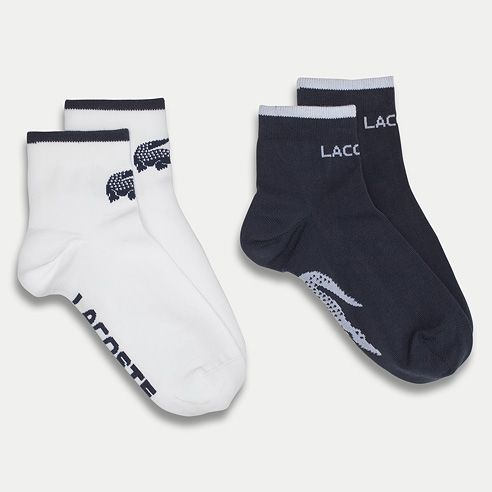 Set of Sport socks