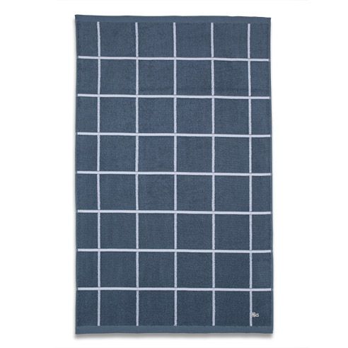 Galion Maxi Face Cloth
