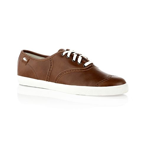 Rene Brogue