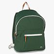 Live backpack