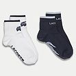Set of Sport socks