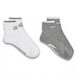 Set of Sport socks
