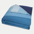 Vostok Duvet Cover series
