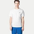 Plain Sport tee-shirt
