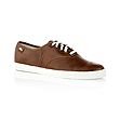 Rene Brogue
