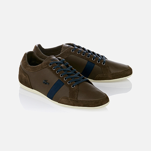 Chuyên hàng hiệu xuất khẩu giá bèo đâyyy! - 5