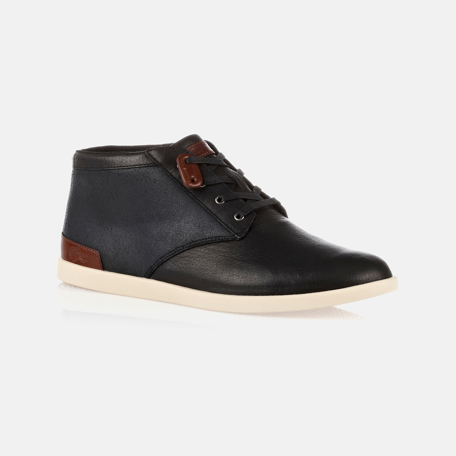 chaussure selected