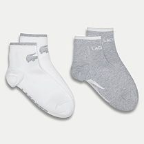 ARGENT/BLANC-BLANC