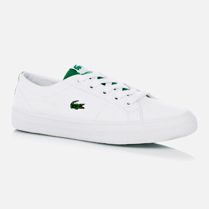 Lacoste Marcel Children (5-9 years old) Children