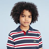 Kinder look 10