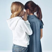 Kinder look 12