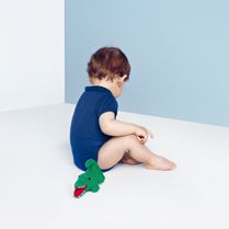 Kinder look 14