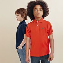 Children's look 22