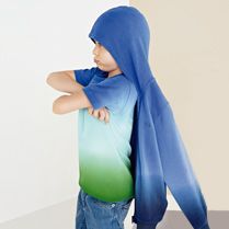 Kinder look 26