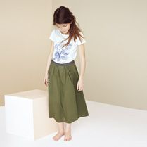 Kinder look 29