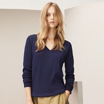 Women's look 4