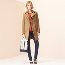 Women's look 5