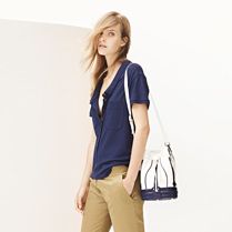 Women's look 6