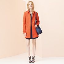 Damen look 7